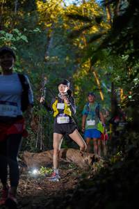 BIB: 
                            <button type="button" onclick="openModal(19234949)" class="btn btn-primary btn-sm float-right btn-popup" data-toggle="modal" data-target=".modal-high-quality">
                        <i class="fas fa-shopping-cart"></i> Add to Cart
                    </button>
                                            <button type="button" onclick="isThisMe(19234949, true)" class="btn btn-success btn-sm float-right btn-popup btn-isme hidden" data-toggle="tooltip" data-placement="bottom" title="นี่คือรูปของคุณใช่ไหม คลิกที่นี่เพื่อเอาเข้าอัลบั้ม">
                        <i class="fas fa-plus"></i> Add to album
                    </button>
                    <button type="button" onclick="isThisMe(19234949, false)" class="btn btn-warning btn-sm float-right btn-popup btn-isnotme hidden">
                        <i class="fas fa-ban"></i> Remove from album
                    </button>